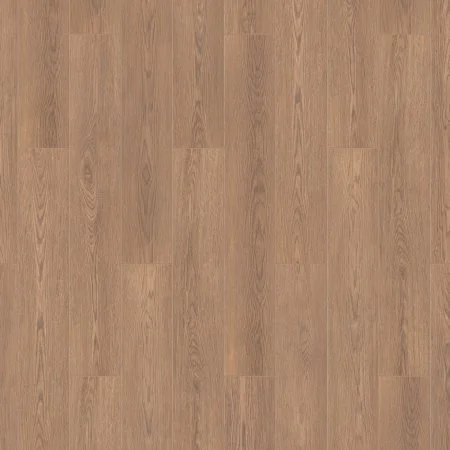 Ламинат Tarkett Ballet 833 Faust (2.005 м) в Санкт-Петербурге