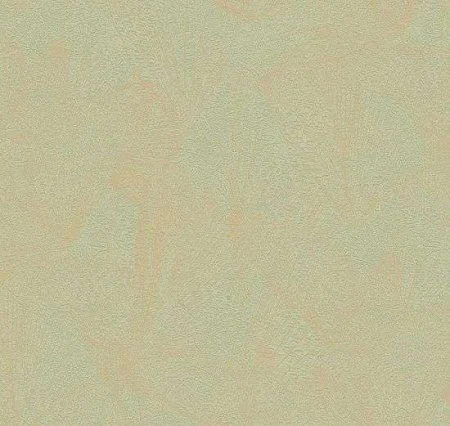 Обои Loymina Amazonia Ins6, 005 в Санкт-Петербурге