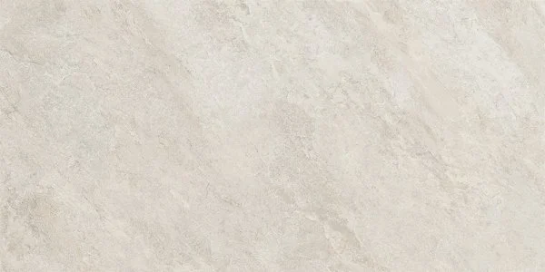 Керамогранит Vitra QuarStone Белый 60х120 (Натуральная и Реттифицированная) в Санкт-Петербурге