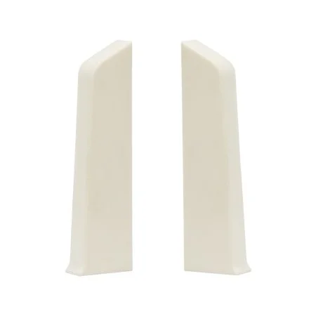 Заглушки Royce 80 №318 Белый Матовый в Санкт-Петербурге