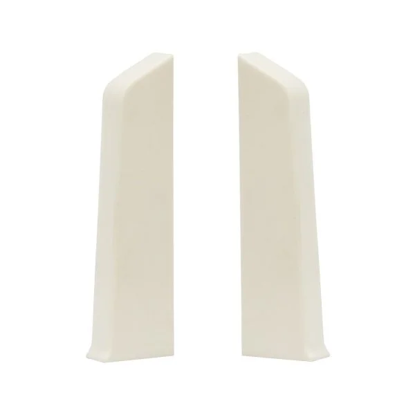 Заглушки Royce 80 №318 Белый Матовый в Санкт-Петербурге