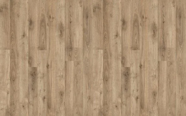 Ламинат Kronostar Caspian 8/32 D50387 Дуб Леонис в Санкт-Петербурге