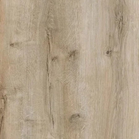 Ламинат AGT Natura Line PRK506 Мерик в Санкт-Петербурге