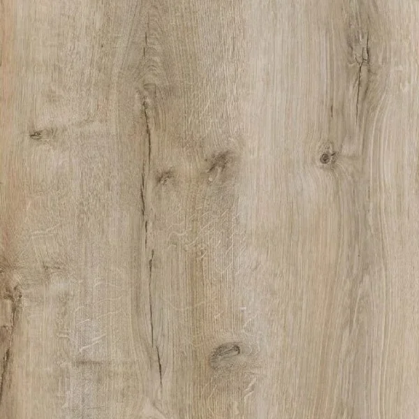 Ламинат AGT Natura Line PRK506 Мерик в Санкт-Петербурге