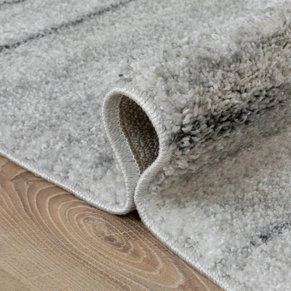 Ковер Синтелон Toscana 1,20х1,70 14WSW Прямоугольник в Санкт-Петербурге