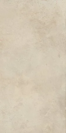 Керамогранит Italon Миллениум Даст 60*120 в Санкт-Петербурге