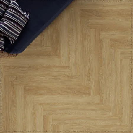 ПВХ плитка FineFlex Wood Дуб Эрзи FX-111 в Санкт-Петербурге