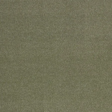 Ковровое покрытие AW Orseis 29 - (4м) в Санкт-Петербурге