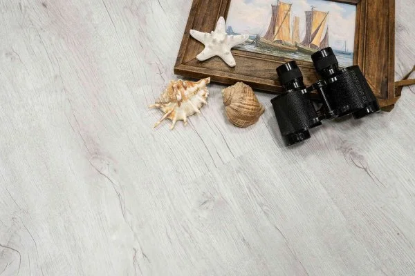 Кварц-виниловая плитка FineFloor Light Дуб Веллингтон FF-1377 в Санкт-Петербурге