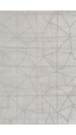 Ковер Синтелон Terra 0,80x1,50 09SGS Прямоугольник в Санкт-Петербурге