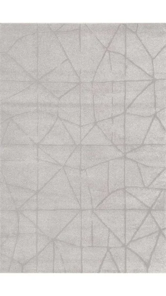 Ковер Синтелон Terra 2,00x2,90 09SGS Прямоугольник в Санкт-Петербурге