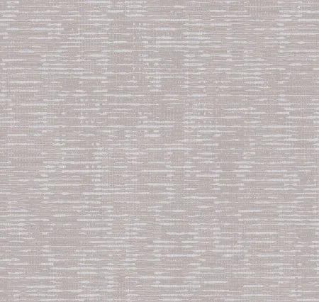 Обои Milassa Микадо KTS5 001 в Санкт-Петербурге