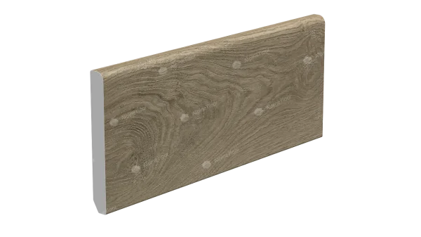 Кварцевый плинтус Alpine Floor Grand Sequoia 11-19 Вайпуа в Санкт-Петербурге