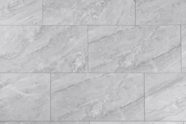 Кварц-виниловая плитка Alpine Floor Light Stone Вердон ECO-15-4 2,5 мм. 43 класс в Санкт-Петербурге