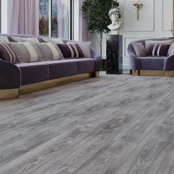 Ламинат La Moena Bellamonte LM-06 Дуб Ларго в Санкт-Петербурге