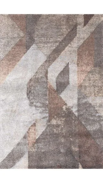 Ковер Синтелон Torino 1,20x1,70 09SHE Прямоугольник в Санкт-Петербурге