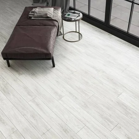 Ламинат AGT Armonia Large PRK303 Минори в Санкт-Петербурге