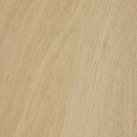 Ламинат Woodstyle Crossbow C132 Дуб Илюма в Санкт-Петербурге