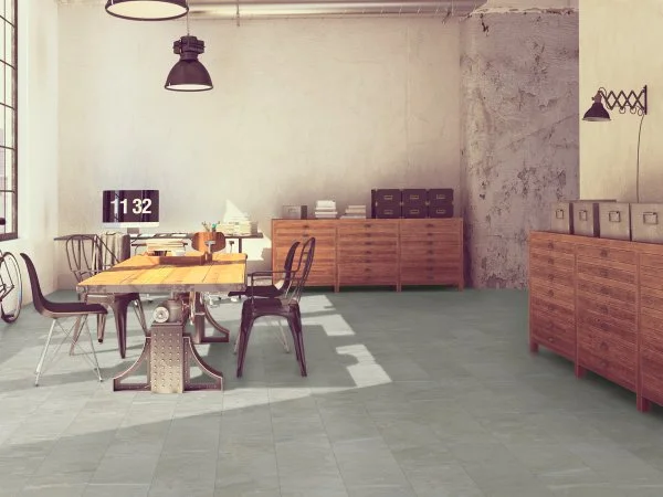 Ламинат Classen VisioGrande WR 56021 Granit Beige 8мм 32кл в Санкт-Петербурге