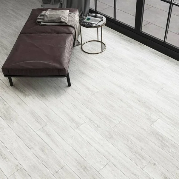 Ламинат AGT Armonia Large PRK303 Минори в Санкт-Петербурге