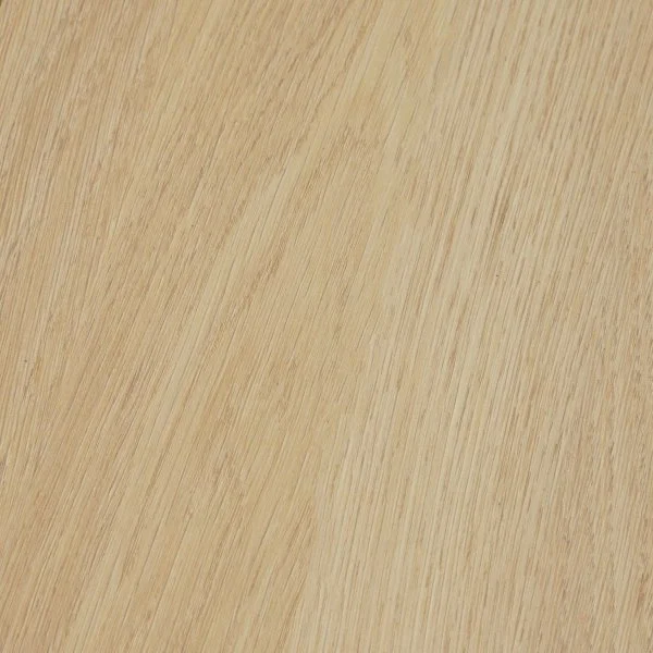 Ламинат Woodstyle Crossbow C132 Дуб Илюма в Санкт-Петербурге