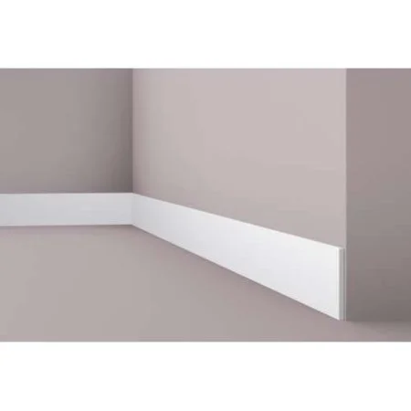 Плинтус NMC Wallstyl FL9 (100х8х2000 мм) в Санкт-Петербурге