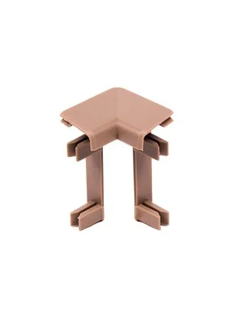 Внутренний угол Korner 102 Бежевый в Санкт-Петербурге