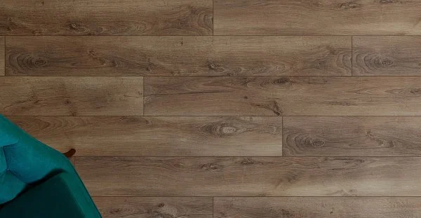 Ламинат Sunfloor 8/33 SF33VV-60 Дуб Берлин 4v в Санкт-Петербурге