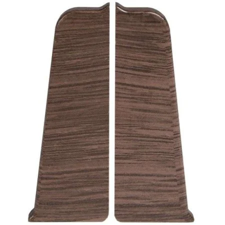 Заглушка INDO70 14 Венге Африка в Санкт-Петербурге