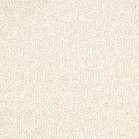 Ковровое покрытие AW Orseis 33 - (4м) в Санкт-Петербурге