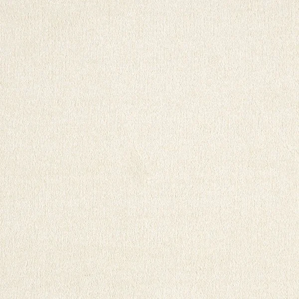 Ковровое покрытие AW Orseis 33 - (4м) в Санкт-Петербурге