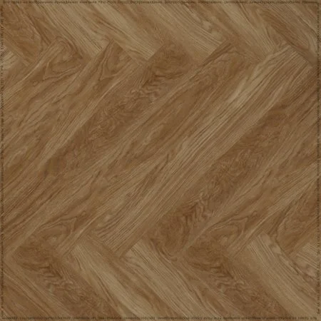 ПВХ плитка FineFlex Wood Дуб Вармане FX-106 в Санкт-Петербурге