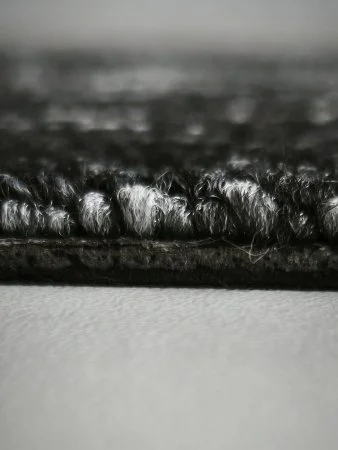 Ковровая плитка Bonkeel Star Granite в Санкт-Петербурге