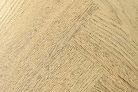 Плитка SPC Bonkeel Pine 3.5мм 303 в Санкт-Петербурге