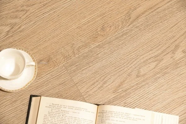 Плитка SPC Bonkeel Style 4мм Дуб Стоктон в Санкт-Петербурге