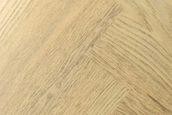 Плитка SPC Bonkeel Pine 3.5мм 303 в Санкт-Петербурге