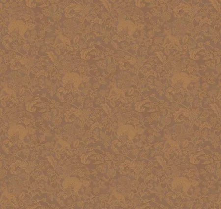 Обои Milassa Classic Estate EST7, 004 в Санкт-Петербурге