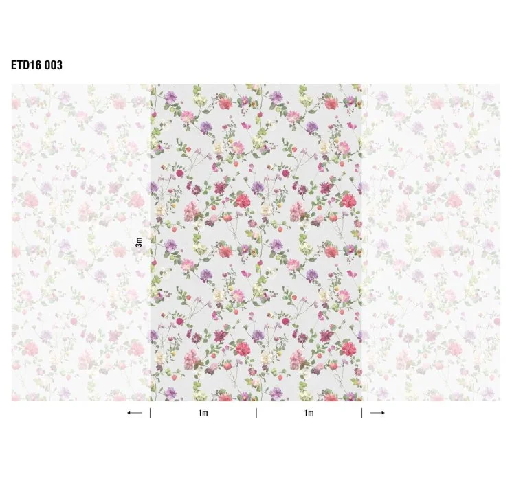Обои Loymina Etude vol. II ETD16 003 в Санкт-Петербурге
