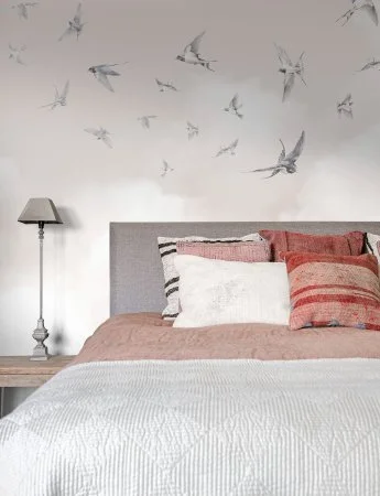 Обои Milassa Ambient Vol3 Am 11, 003 в Санкт-Петербурге