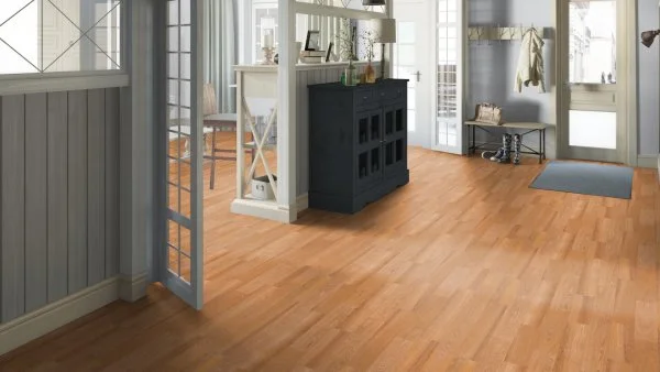 Линолеум Tarkett Discovery California 1 3.5 м в Санкт-Петербурге