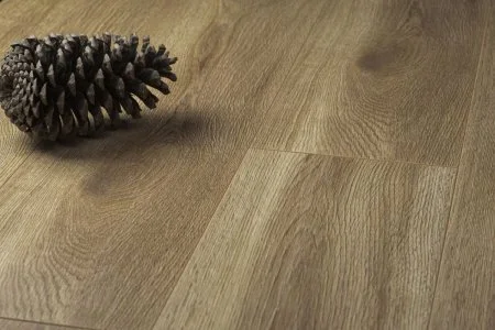 Ламинат Kronopol Platinium Zodiak 4568 Leo Oak  в Санкт-Петербурге