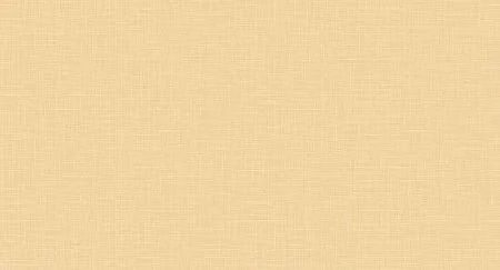 Обои Loymina Origins ALS11, 002/1 в Санкт-Петербурге