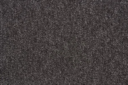 Ковровое покрытие Batap Baltic 74 Серый (4м) в Санкт-Петербурге