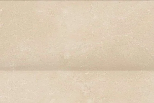 Керамогранит Italon Шарм Эво Оникс Альцата 20x30 патинир. в Санкт-Петербурге