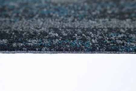 Ковровая плитка AW Marathon 97 в Санкт-Петербурге