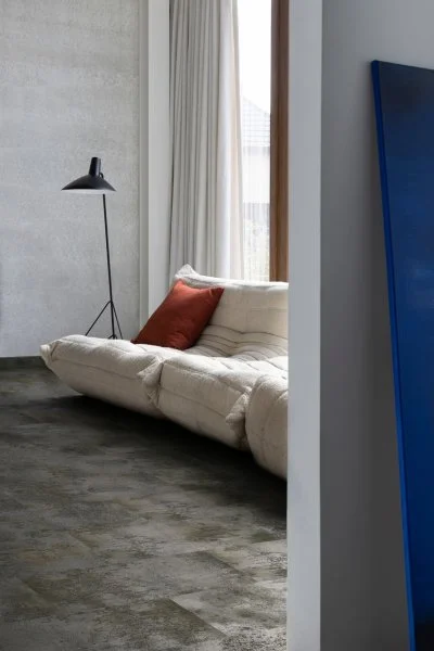 LVT-плитка Moduleo Roots Glue 0.55 Meteora 46967M в Санкт-Петербурге