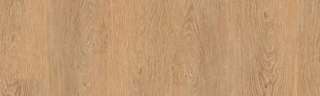 ПВХ плитка Tarkett Progressive House Jody в Санкт-Петербурге