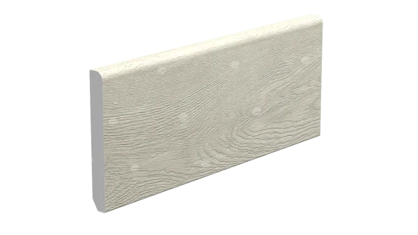 Кварцевый плинтус Alpine Floor Grand Sequoia 11-3 Сонома в Санкт-Петербурге