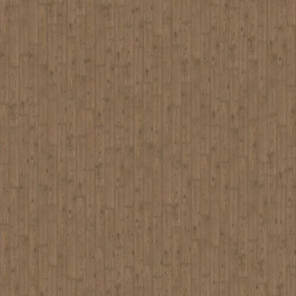 Ламинат Pergo Uppsala Pro Дуб Вековой Коричневый L1249-05243 в Санкт-Петербурге