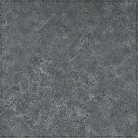 ПВХ плитка FineFlex Stone Тепли FX-202 в Санкт-Петербурге